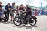 Vintage-motorcycle-club;eventdigitalimages;no-limits-trackdays;peter-wileman-photography;vintage-motocycles;vmcc-banbury-run-photographs